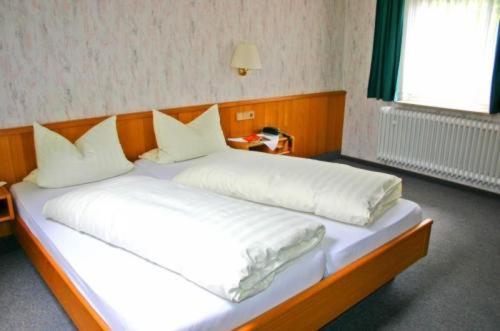 Hotel Ricarda Schlangenbad Room photo